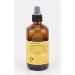 Oway - Styling - Bio-Rich Water 240ml