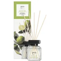 ipuro Lime Light Raumduft 100 ml