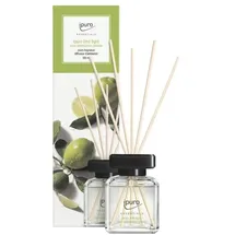 ipuro Lime Light Raumduft 100 ml