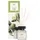 ipuro Lime Light Raumduft 100 ml