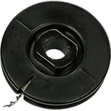 TOOLCRAFT Heißdraht für Styroporschneider 1St.