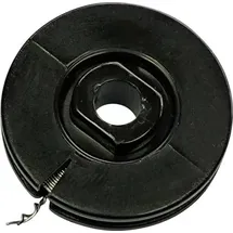 TOOLCRAFT Heißdraht für Styroporschneider 1St.