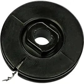 TOOLCRAFT Heißdraht für Styroporschneider 1St.