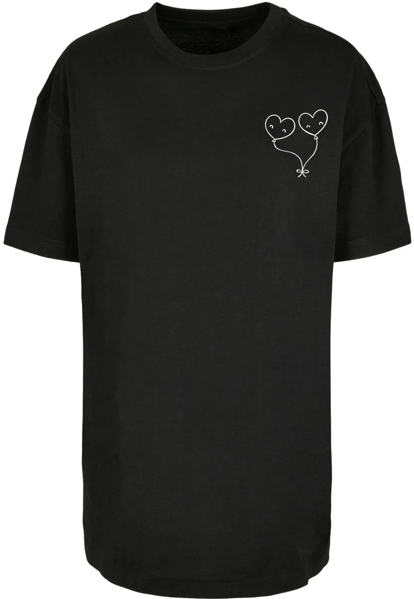 T-Shirt MERCHCODE 