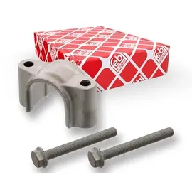 FEBI Bilstein Halter, Stabilisatorlagerung febi Plus 100315