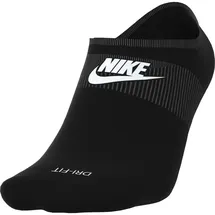 Nike Everyday Plus Cushioned bunt 47/50