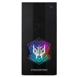 Acer Predator Orion 3000 PO3-665 Intel Core Ultra 5 225F 16 GB RAM 512 GB SSD RTX 5060 DG.E4TEG.005