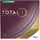 Alcon Dailies Total1 for Astigmatism 90 Stk.
