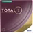 Alcon Dailies Total1 for Astigmatism 90 Stk.