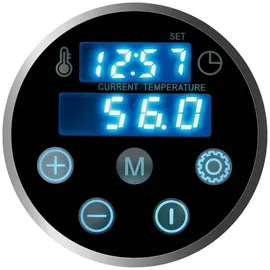 Steba Sous-Vide Garer SV 60