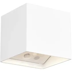 Wandleuchte LED GENIE