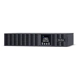 CyberPower OLS1000ERT2UA Smart APP USV System
