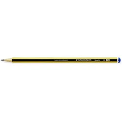 STAEDTLER Bleistift