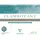 Clairefontaine Flamboyant Aquarellpapier 10 Bogen 56 x 76 cm weiß