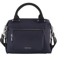 Bogner Klosters Sofie Handtasche navy-blue