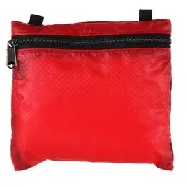 Lifesystems „Light & Dry Nano“ rettungsset