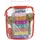 Dimavery Percussion-Set III, 7 Teile
