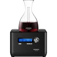 GASTROBACK Home Sommelier Weinkaraffe 0,75 l