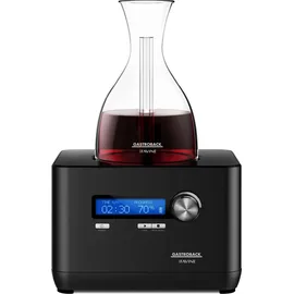 GASTROBACK Home Sommelier Weinkaraffe 0,75 l