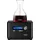 GASTROBACK Home Sommelier Weinkaraffe 0,75 l