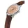 Frederique Constant FC-301SAL3B6 Herrenuhr Classic Première Automatik 38mm 5ATM
