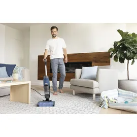 Shark HydroVac WD100EU