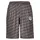 Ecko Unltd. Logo Mania Short - grau