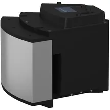 Schneider Electric Multi Carrier Motorsegment LXMMC12MA02S100