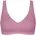 2 0 Soft Bra L