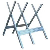Westfalia Klappbarer Holzsägebock