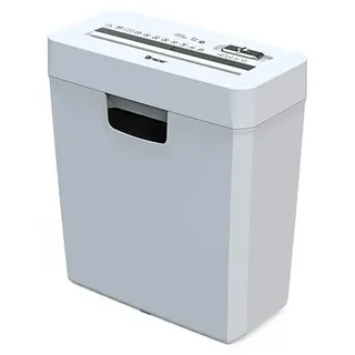 TRACER Tracer, Shredder Razor 3 Weiss