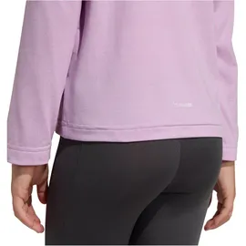 adidas GoTo Activepurple 128
