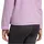 adidas GoTo Activepurple 128
