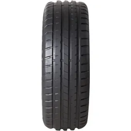 PowerTrac Racing Pro 235/50 R18 101W XL