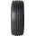 PowerTrac Racing Pro 235/50 R18 101W XL