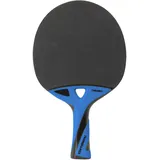 Cornilleau Nexeo X90 Carbon Tennisschläger