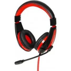 iBox HPI 1528 MV Rot