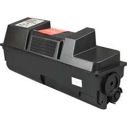 Alternativ Toner ersetzt Olivetti B0940  schwarz