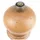 Peugeot Paris Antique Pfeffermühle 18 cm natur