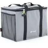 Outwell Eagle Van Kühlbox 28 l