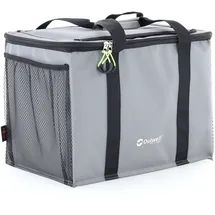 Outwell Eagle Van Kühlbox 28 l