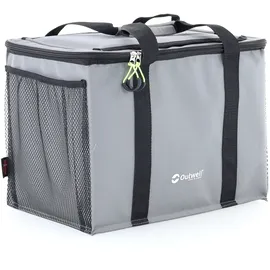 Outwell Eagle Van Kühlbox 28 l