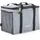 Outwell Eagle Van Kühlbox 28 l