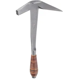 Picard Schieferhammer 650 g