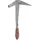 Picard Schieferhammer 650 g