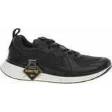 ECCO Biom 2.2 M für Herren, schwarz, - 41