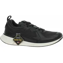 ECCO Biom 2.2 M für Herren, schwarz, - 41
