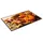Wash+Dry Pumpkin Glow 50 x 75 cm Orange