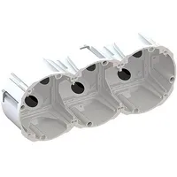Kaiser Quickbox ECON - 3x1 9298-21.03