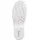 Abeba ESD-Berufsschuhe autoklavierbare Clogs Clog weiß Gr. 43/44